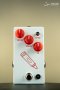 JHS Pedals Crayon