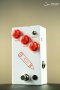 JHS Pedals Crayon