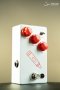 JHS Pedals Crayon