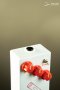 JHS Pedals Crayon