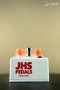 JHS Pedals Crayon