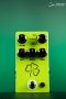 JHS Pedals Clover