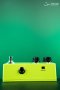 JHS Pedals Clover