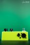JHS Pedals Clover