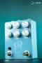 JHS Pedals Artificial Blonde