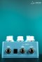 JHS Pedals Artificial Blonde