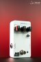 JHS Pedals 3 Series Compressor