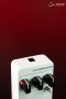 JHS Pedals 3 Series Compressor