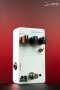 JHS Pedals 3 Series Overdrive