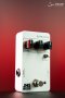 JHS Pedals 3 Series Screamer