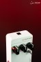 JHS Pedals 3 Series Screamer