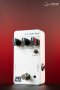 JHS Pedals 3 Series Distortion