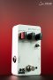 JHS Pedals 3 Series Distortion