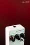 JHS Pedals 3 Series Distortion
