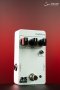 JHS Pedals 3 Series Chorus