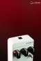 JHS Pedals 3 Series Chorus