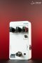 JHS Pedals 3 Series  Fuzz