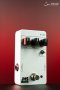 JHS Pedals 3 Series  Fuzz