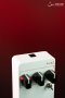 JHS Pedals 3 Series  Fuzz