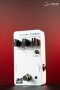 JHS Pedals 3 Series - Rotary Chorus