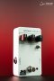 JHS Pedals 3 Series - Rotary Chorus