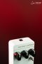 JHS Pedals 3 Series - Rotary Chorus