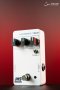 JHS Pedals 3 Series Harmonic Trem