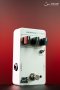 JHS Pedals 3 Series Harmonic Trem