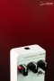 JHS Pedals 3 Series Harmonic Trem