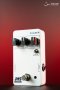 JHS Pedals 3 Series Phaser
