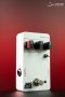 JHS Pedals 3 Series Phaser