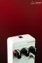 JHS Pedals 3 Series Phaser