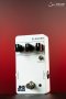 JHS Pedals 3 Series Flanger