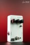 JHS Pedals 3 Series Flanger