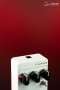 JHS Pedals 3 Series Flanger