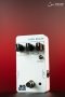 JHS Pedals 3 Series - Tape Delay