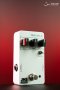 JHS Pedals 3 Series - Tape Delay