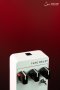 JHS Pedals 3 Series - Tape Delay