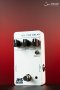 JHS Pedals 3 Series - Oil Can Delay