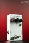 JHS Pedals 3 Series - Oil Can Delay