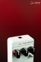 JHS Pedals 3 Series - Oil Can Delay