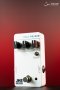 JHS Pedals 3 Series Hall Reverb