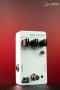 JHS Pedals 3 Series Hall Reverb
