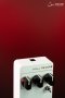 JHS Pedals 3 Series Hall Reverb