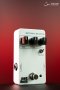 JHS Pedals 3 Series Octave Reverb