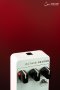 JHS Pedals 3 Series Octave Reverb