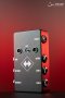 JHS Pedals Switchback