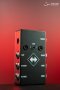 JHS Pedals Switchback