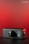 JHS Pedals Little Black Amp Box