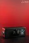 JHS Pedals Little Black Amp Box